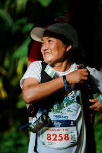 BIB: 0005, 883, 160, 8258
                            <button type="button" onclick="openModal(22742431)" class="btn btn-primary btn-sm float-right btn-popup" data-toggle="modal" data-target=".modal-high-quality">
                        <i class="fas fa-shopping-cart"></i> Add to Cart
                    </button>
                                            <button type="button" onclick="isThisMe(22742431, true)" class="btn btn-success btn-sm float-right btn-popup btn-isme hidden" data-toggle="tooltip" data-placement="bottom" title="นี่คือรูปของคุณใช่ไหม คลิกที่นี่เพื่อเอาเข้าอัลบั้ม">
                        <i class="fas fa-plus"></i> Add to album
                    </button>
                    <button type="button" onclick="isThisMe(22742431, false)" class="btn btn-warning btn-sm float-right btn-popup btn-isnotme hidden">
                        <i class="fas fa-ban"></i> Remove from album
                    </button>